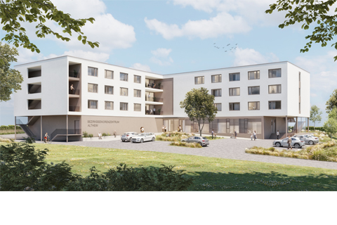 sarah grusch architektur architekt architekturbuero